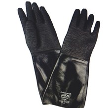 Honeywell T1841WG/10XL Neo Task Series Glove Neoprene