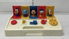 Disney Character Busy Poppin' Pals" IOB — photo 5