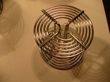 35mm Film Reels Stainless Steel