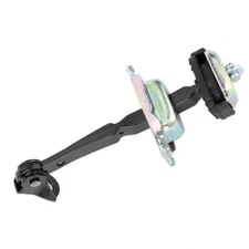 Front Left Door Checker Check Strap Stop Stopper Fit For Honda Civic 2006-10 New