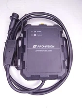 ProVision AHD Digital Wireless Receiver for Back-up Camera (Only) (041725)