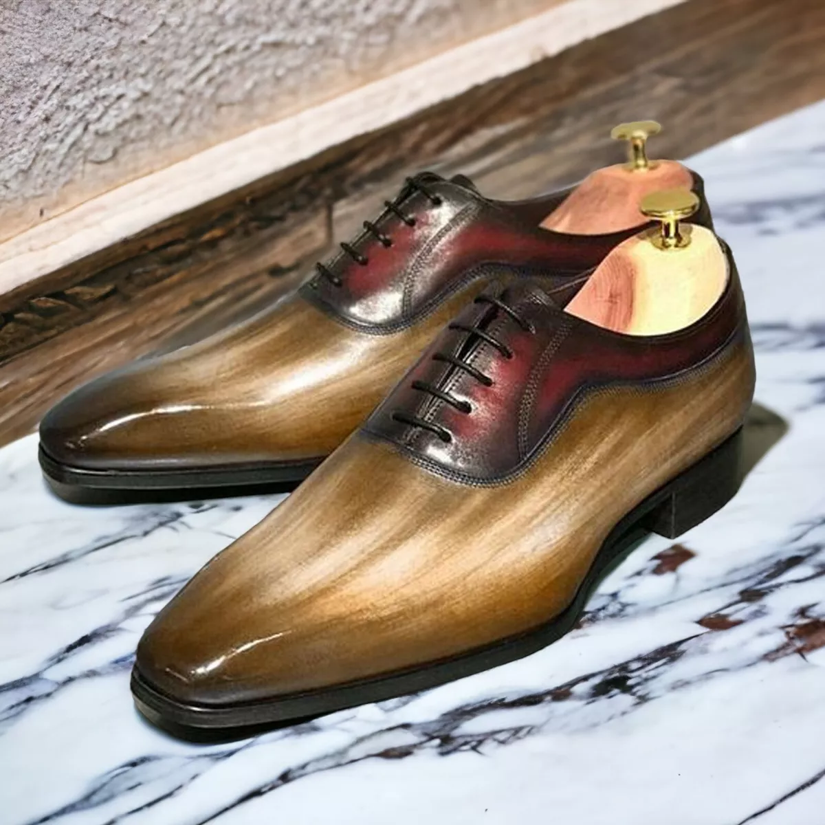 Unique formal shoes discount