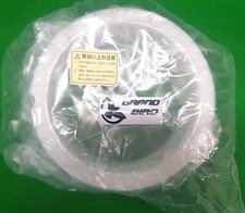 TOKYO ELECTRON OUTTER RING COVER, NEW