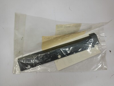 OKUMA GERMANY - EURO H1023-1031-48 WIPER, LR15-W, Brand New, High Quality item