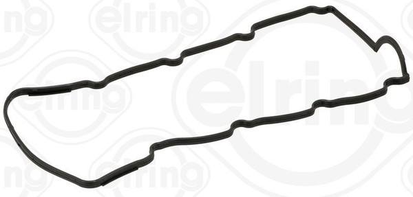 Elring 943.110 Dichtung, Ventil Deckel Zylinderkopf Haube FüR Hyundai KIA-image