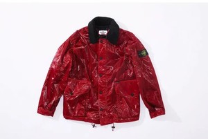 supreme jacket ebay
