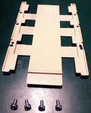 Support Disque Dur - Caddy - APPLE 815-0446 - Pour Power Macintosh Performa