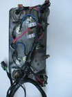 <!--F#f_0-->REMANUFACTURED ENGINE WIRE HARNESS AUTO FOR LJ GTR XU1 HOLDEN TORANA WIRING LOOM<!--F/-->