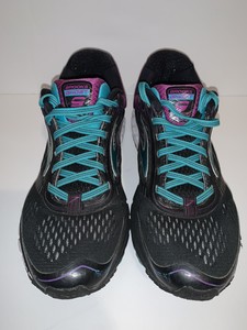 brooks ghost 9 womens size 9.5