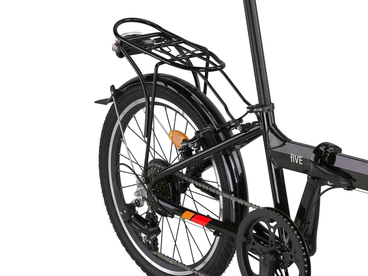 rfr pedale flat hqp race Early Rider Works Comp Pedals Black E-LINE C XT 2014 Color:17 Cl/LtBlu They offer a secure Abus Damen Fahrradhelm Fahrradhelm
