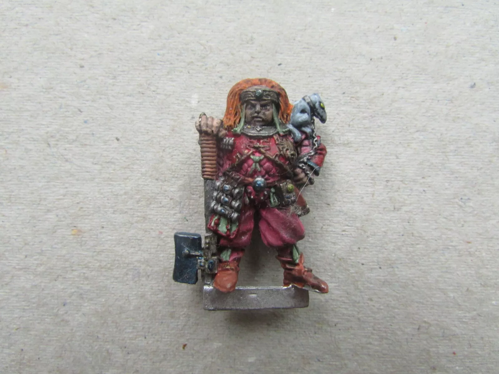 Picture 1 of 2