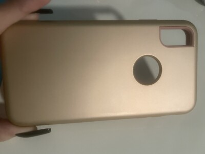 iphone xs max case 