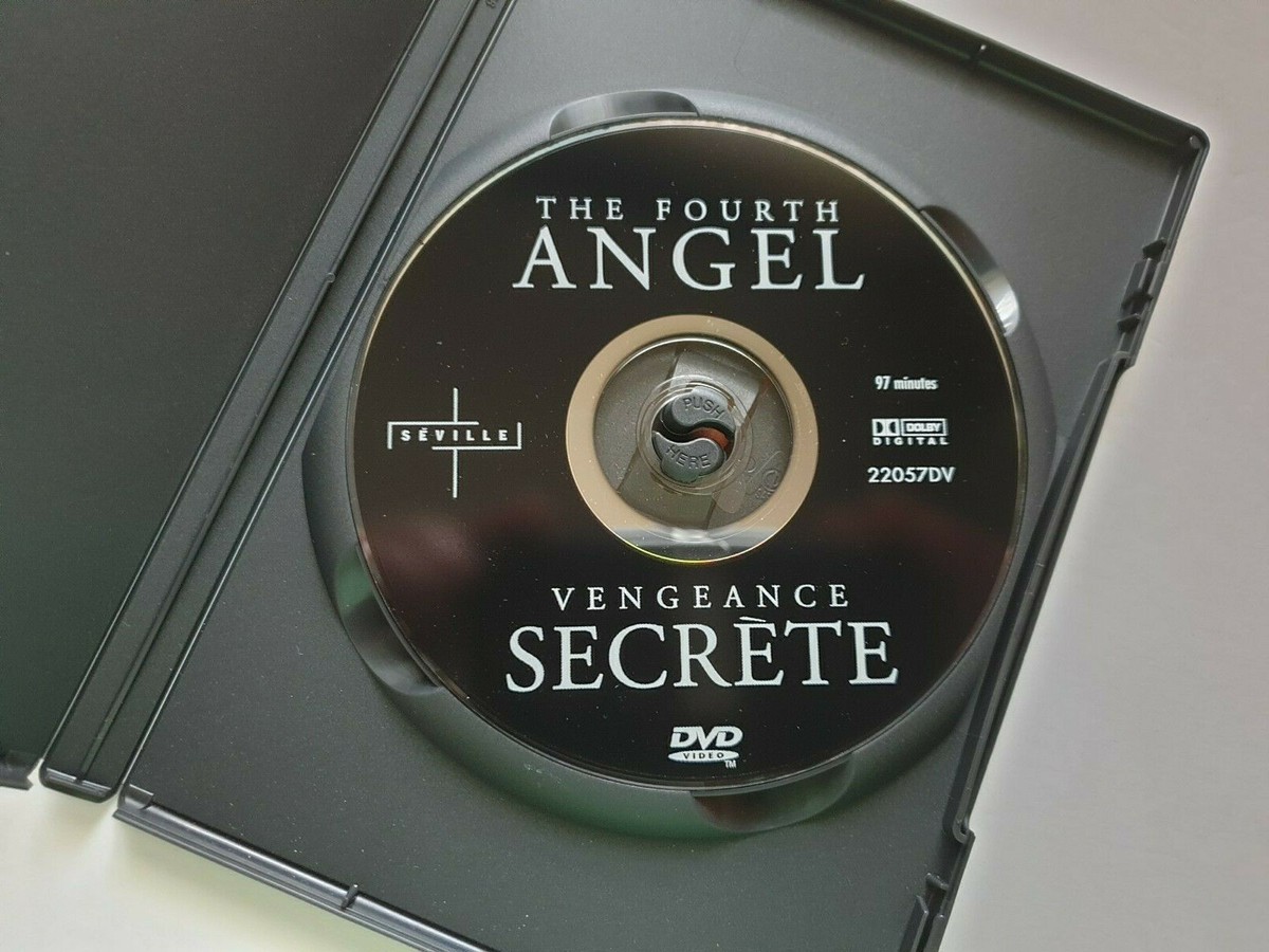 ウィルコ・フィルム [DVD] Amazon.com: ウィルコ・フィルム [DVD] : Movies & TV