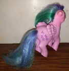 Foto 2 di 8