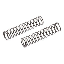TEAM ASSOCIATED 89191 Rear Spring 2.75 lbs 49 