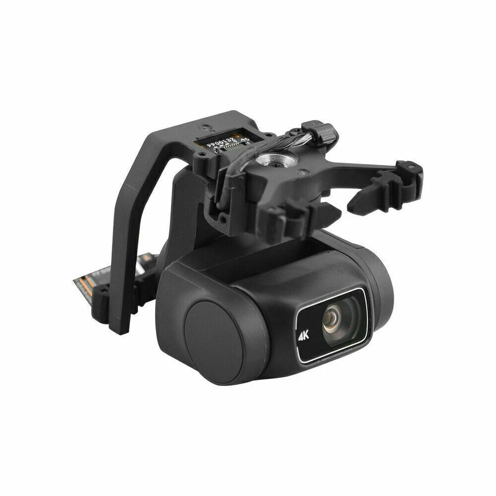 Dji mavic mini 2 4k camera drone deals