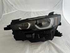 2023-2024 MAZDA CX-50 LED HEADLIGHT * LH * OEM VA41-51040