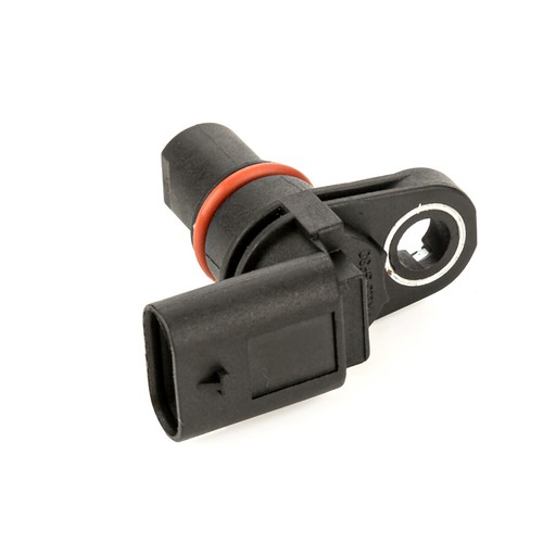 Rev.Transmitter Hallgeber Camshaft Sensor 95560610620 for Porsche Cayenne 92A - Picture 6 of 6