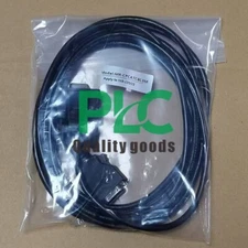 Communication Cable For Mitsubishi Servo Drive MR-CPCATCBL3M Cable MR-J2S- A