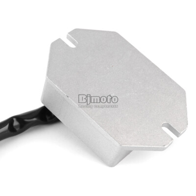 Rectifier Regulator For Ski-doo Legend 380 500 550 MX ZX 550