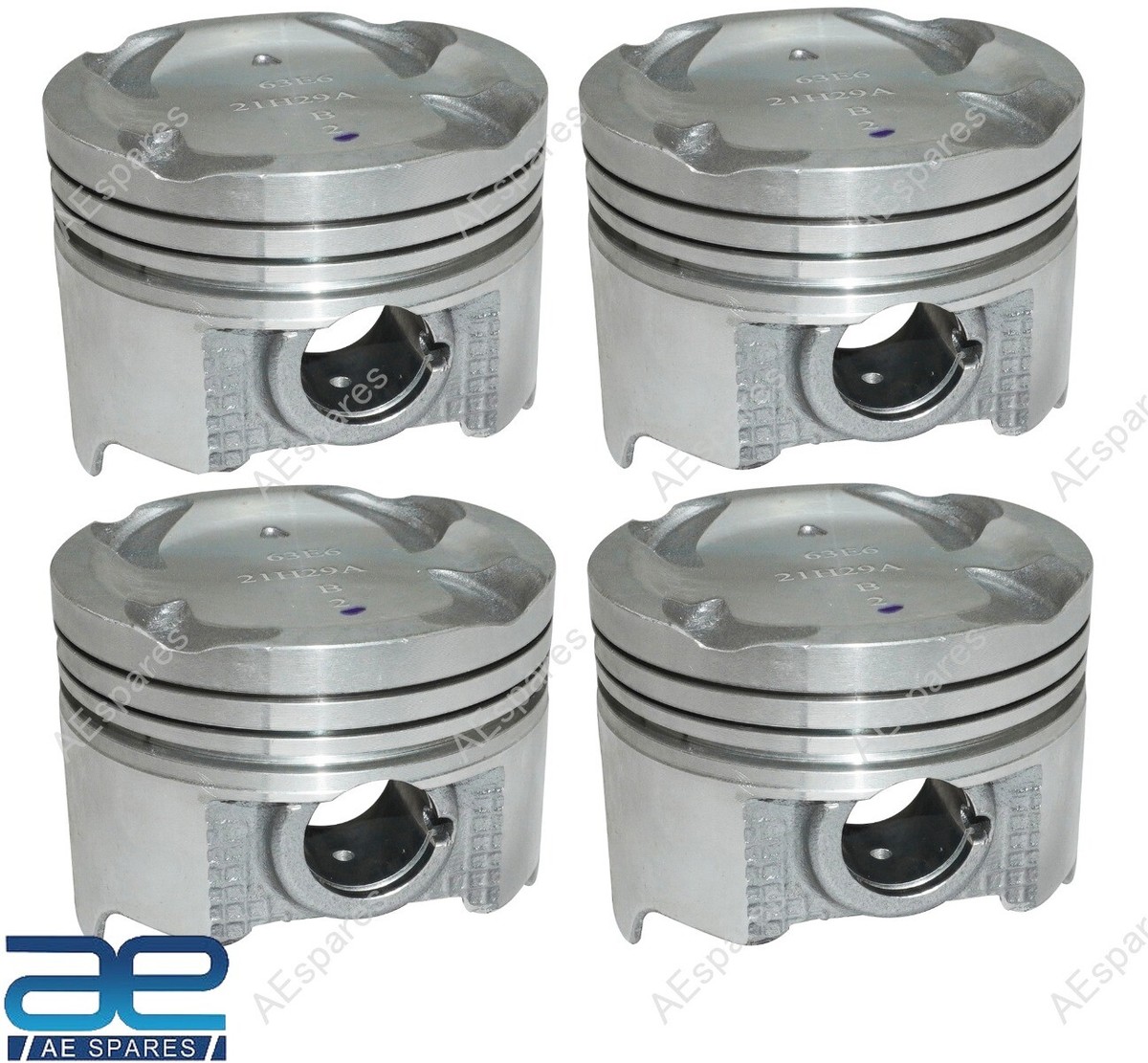 パーツ SEIJI TANIGUCHI 6mm Propeller Shaft Spacer Jimny JB74 64 43 33 23 Japan