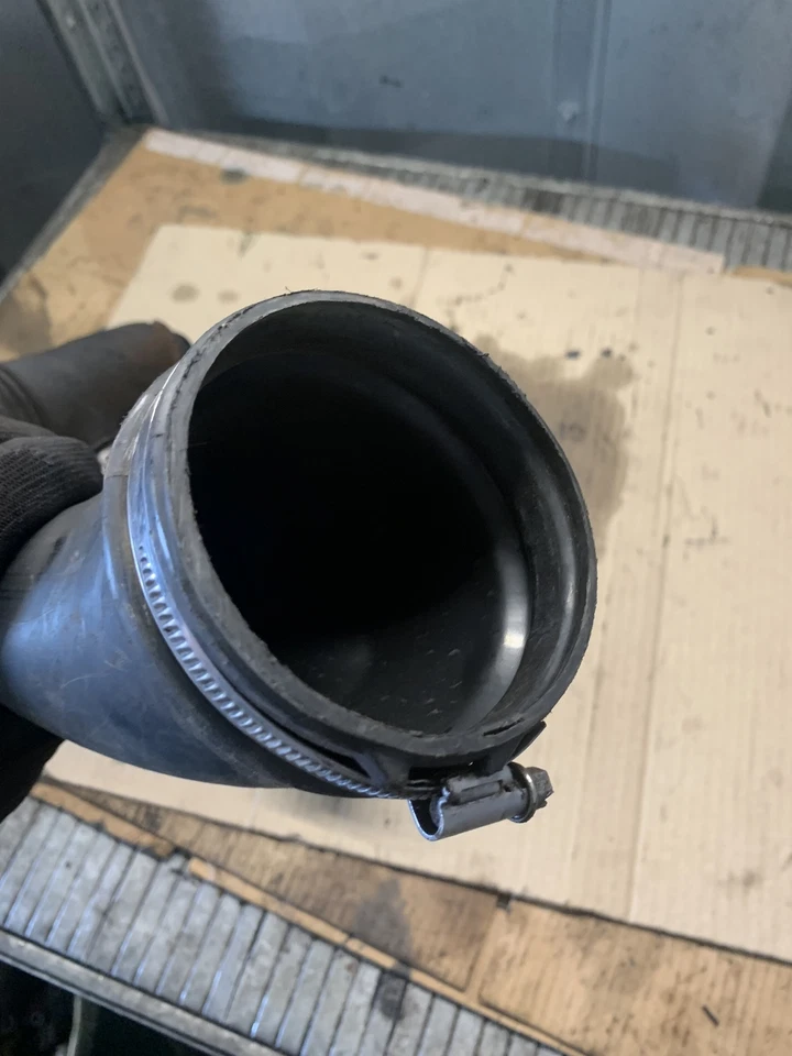 Ford Focus MK2 2006 1.8 Diesel - Vacuum Socket 4M51-9A673 - Image 2 of 4