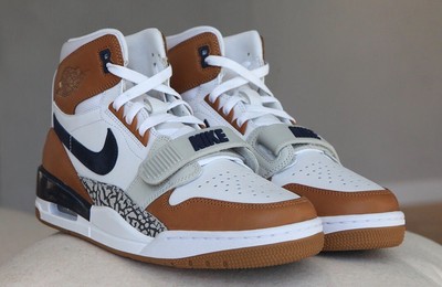 legacy 312 medicine ball