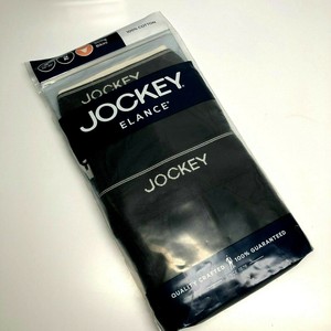 jockey 1005 string bikini