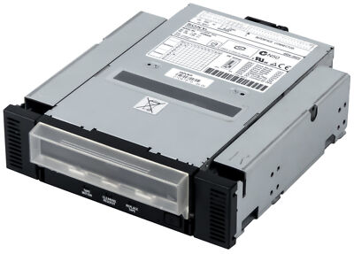 STREAMER SONY SDX-560V ATDNA3A AIT-2 TURBO ATA 5.25'' 