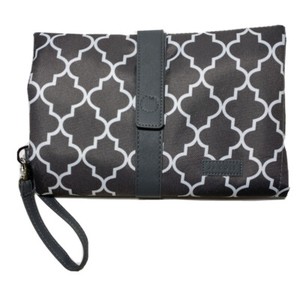 jj cole changing pad