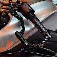 Motorcycle Parts for 1994 Kawasaki Ninja ZX9R for sale | eBay