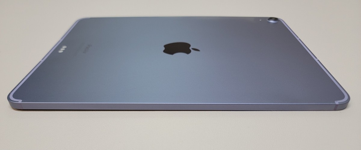 Apple iPad Air 5th Gen 10.9