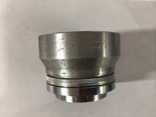 KODAK SERIES VII 7 METAL LENS HOOD With Ring Adapter VII-42.5 MM-1 11/16