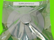 GAMEWELL SS-T THERMAL HEAT DETECTOR SS-B6 BASE FIRE ALARM - Fire Alarm Part