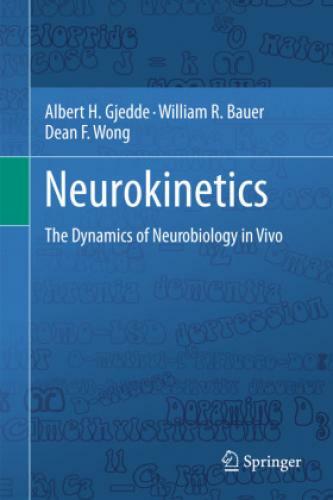 Thumbnail - Neurokinetics The Dynamics Of Neurobiology In Vivo 2783