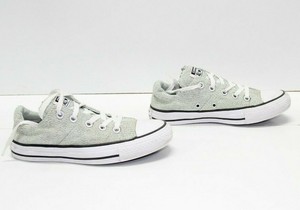 ebay converse 5.5