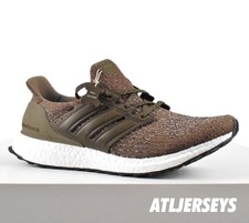 ultra boost olive khaki