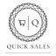 quicksales_1314