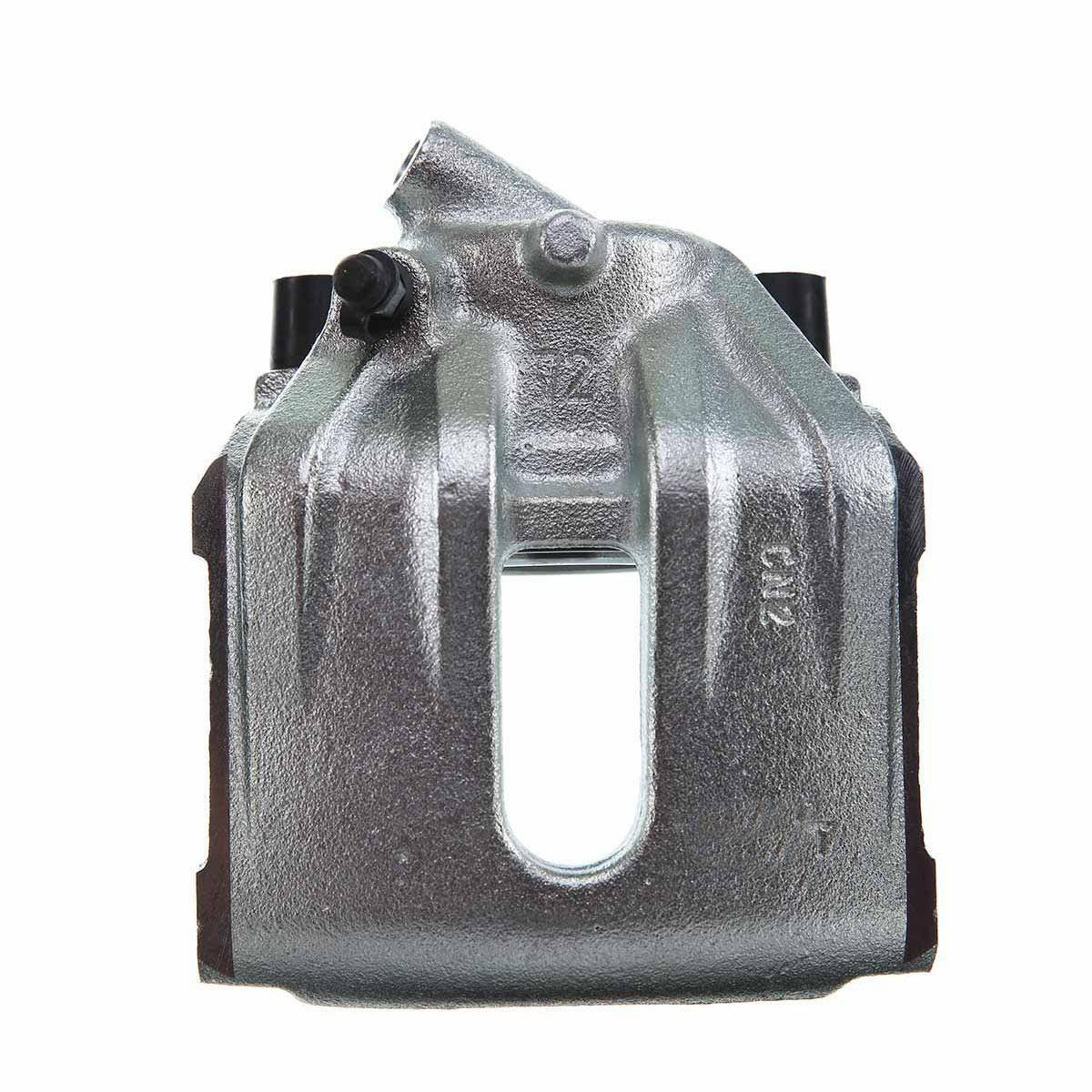 FRANKBERG Front Right Brake Caliper Driver for Volvo 850 C70 S70 V70 81111023