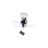 Delphi FG1049-12B1 Kraftstoffpumpe Benzinpumpe FöRderpumpe