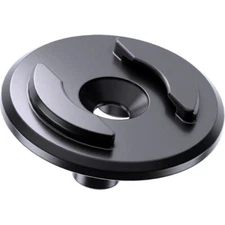 SP HEAD/HEAD SPC+ MOTO PRO, MIRROR PRO, BARCLAMP PRO, MOTO STEM, HANDLEBAR...