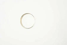 Automatic Transmission Bushing-Auto Trans Bushing Pioneer 755161