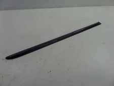 Jaguar XJ8 Right Rear Door Rub Strip Molding Grey X308 98-03 OEM HXF 5708 AB
