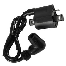 Ignition Coil for Yamaha Motorcycle XT225 Ser...