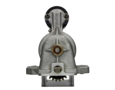 Visteon Generalüberholt Anlasser passend für Ford 1.4 kw 12  Volt 93BB-11000-KD-