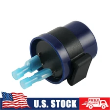 6~12V Turn Signal Flasher Relay For Honda C70 CT70 CT110 CT125 XL175 XL250 XL80S