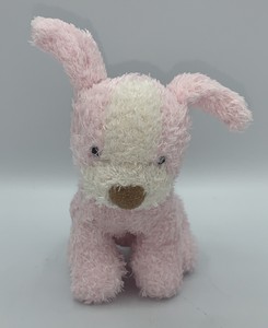 my first puppy stuffed animal