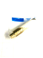 SHIMANO RD0484  Pinion Gear /     Baitrunner 4500A 