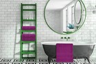 Bild 59 von 92