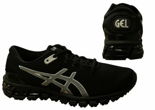 asics gel quantum afterpay